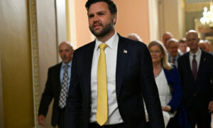Trump Sweeping Tax-Cut