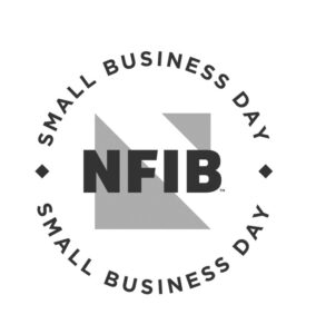 NFIB Backing for Small Business