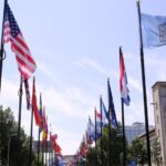 Germany Backs Increased Defence Spending as NATO Summit Opens in The Hague