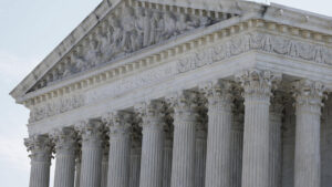 Supreme Court Clears Trump to Resume Third-Country Deportations