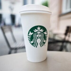 Starbucks to Align Menu with ‘Make America Healthy Again’ Agenda, RFK Jr. Confirms
