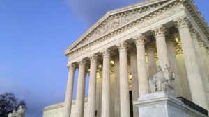 Supreme Court Ends Excessive Nationwide Injunctions