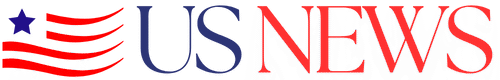 usnewsinsight.com
