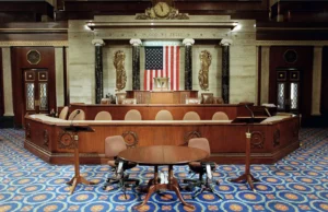 House Republican Tax Bill