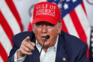 Trump’s One Big Beautiful Bill Is the Tax Relief America Needs