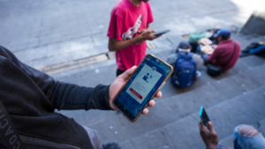 Trump CBP Home App Spurs Massive Self-Deportation Shift Among Illegal Aliens