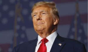 Trump’s Mega Tax Bill Ignites Manufacturing Boom Across the U.S.