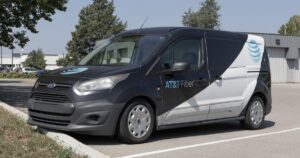 AT&T Supercharges Fiber Rollout with Help from Trump’s Big Beautiful Bill