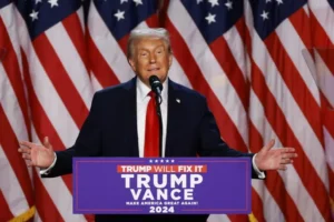 Trump Scores Economic Victory with June Jobs Report