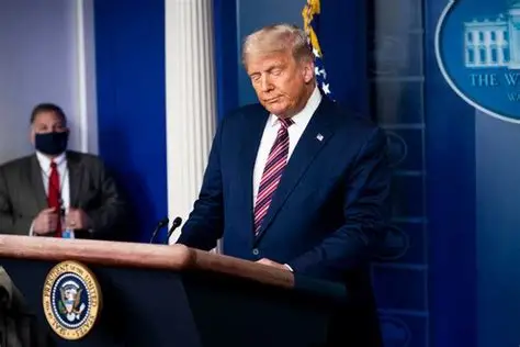 Trump Public Broadcasting Cuts