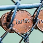 Adjusting Imports of Copper Into the United States: A Bold Step for National Security