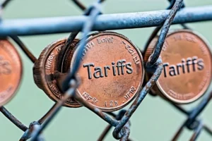 Adjusting Imports of Copper Into the United States: A Bold Step for National Security