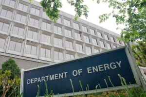 Big Beautiful Bill Ushers in New Era of American Energy Dominance