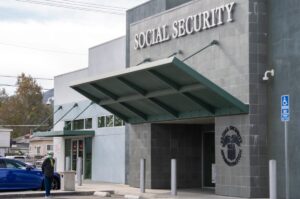 Social Security Goes 24 7: Game-Changing Upgrade for Millions of Americans