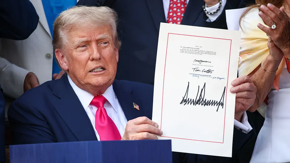 Relief for Homeowners